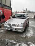 Продам Geely CK 1.5 2013