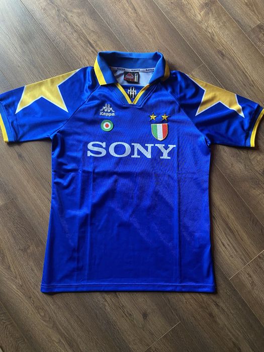 Сет фудболок фудбол замовляй