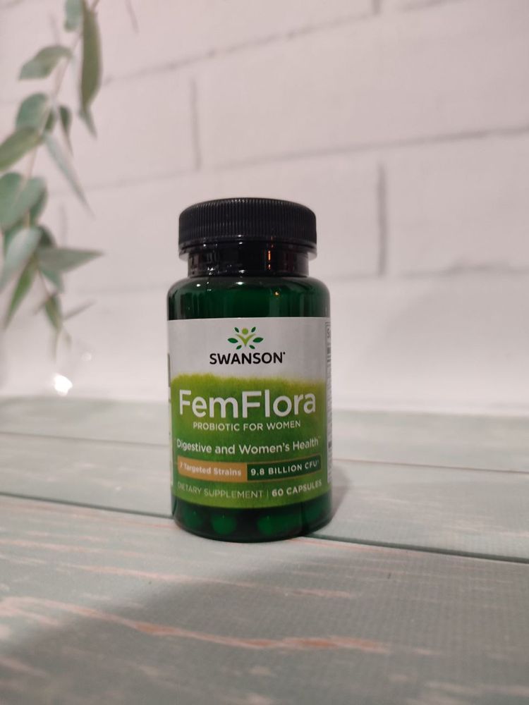 Пробіотики ,Пробиотики , probiotics, lactobifit, инулин, пивні дріджі,