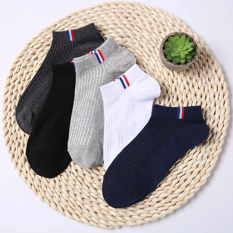 Шкарпетки жіночі / чоловічі