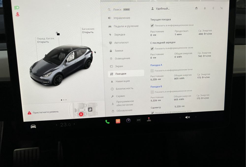 Tesla Model Y MY Цапфа Стойка Рычаг Тяга Подрамник Рейка комплект