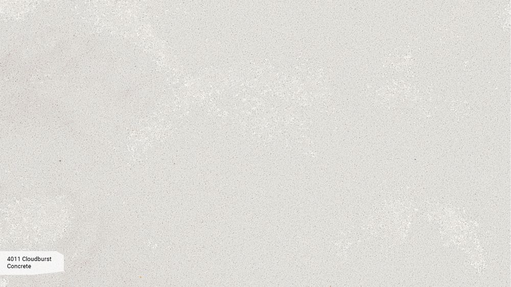 4011 caesarstone cloudburst blat konglomerat