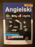 Kryminał do nauki j. angielskiego