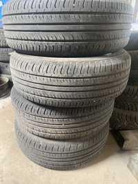 Hankook optimo k415