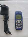 Telefon Nokia 3510