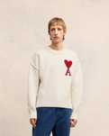 Sweat AMI Paris