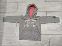Bluza Name It rozm. 92