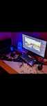 Lenovo ideapad gaming rtx 3060 ryzen 5 5600h