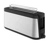 Toster z długimi otworami Tefal