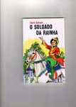 FEIRA DO LIVRO 7 - Novos e usados - desde € 0,50 - ATUALIZÁVEL
