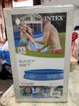 Piscina 3m x 61cm altura
