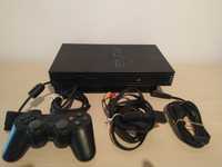 Sony Playstation 2 PS2 FAT