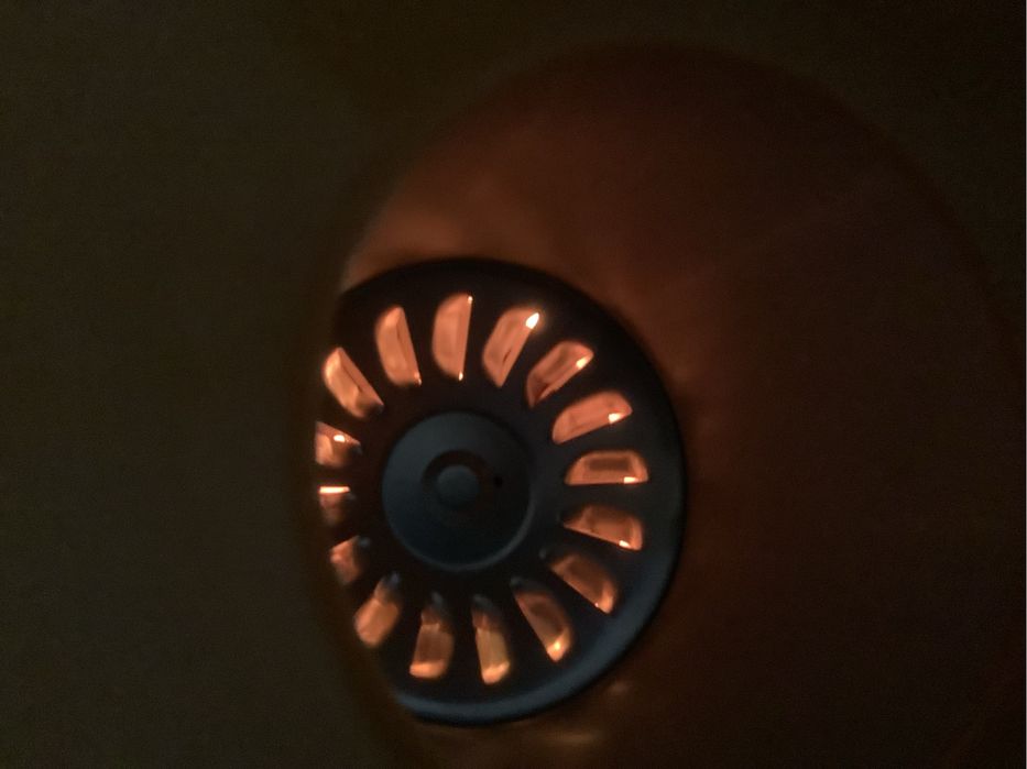 Машына для попкорна Италия 600 грн