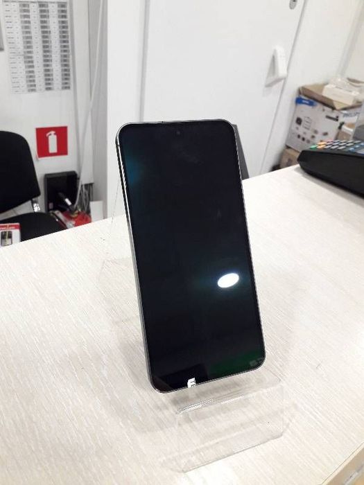 Samsung S721 Galaxy S24 FE 8/256GB