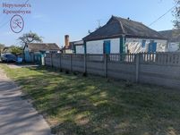 Продаж/ будинок предмістя Кременчука