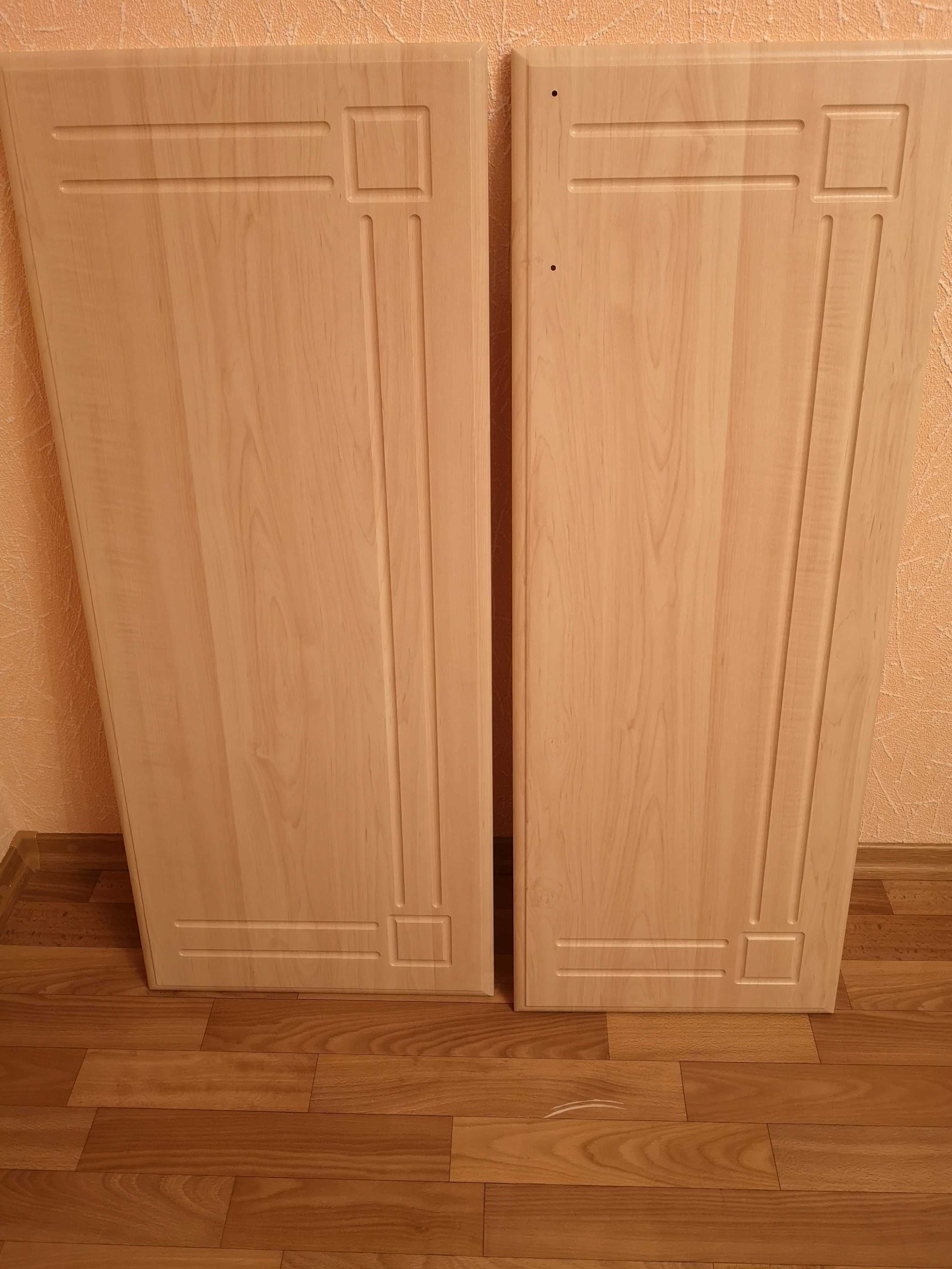 Дверцята для шкафу