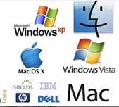 Reparação Computadores