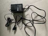 Adaptador /transformador