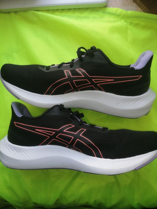 Жіночі кросівки ASICS Gel-Pulse 14