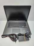 A166] Laptop Dell Vostro 5468 i5-7200U 8GB 256GB SSD M2 W11 bat