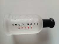 Perfum Hugo Boss sport