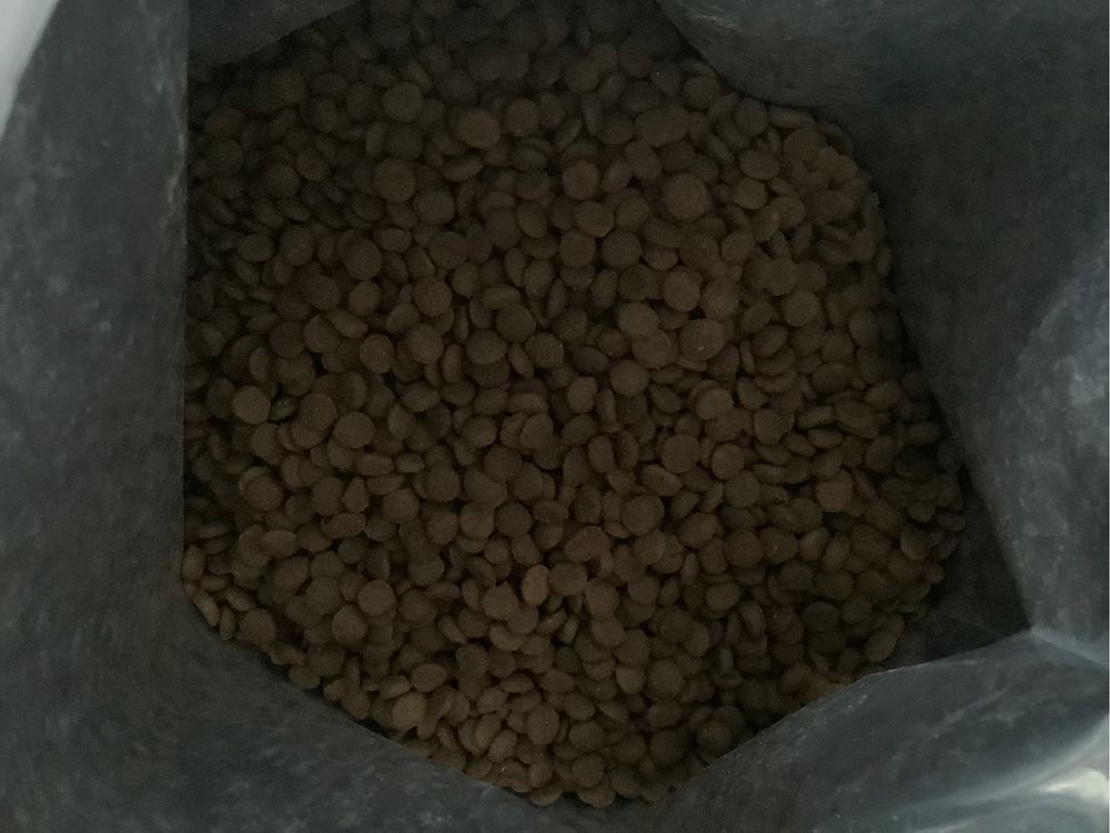 Feringa karma sucha dla kota Adult Sterilised drób 6,5 kg