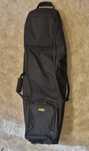 Saco de golfe para avião Bag Boy