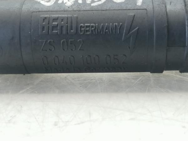 Bobina de ignição RENAULT Laguna II (BG0/1_)