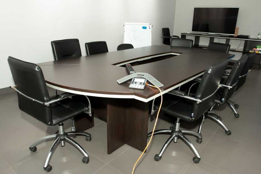 Отдельно стоящее здание офис 9 ст Б Фонтана ул Литературная