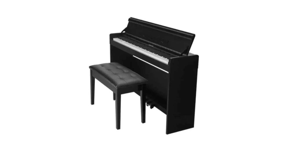 kurzweil ka150, kurzweil m70 wh, kurzweil m90 wh, kurzweil ka 130 wh