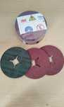 Fibra Cubitron 3M 982C