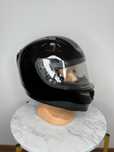 Kask Motocyklowy Hjc XS RPHA 10 Sportowy Agv Ls2 Shark Nokan Lazer