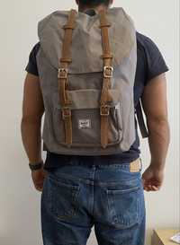 Mochila herschel