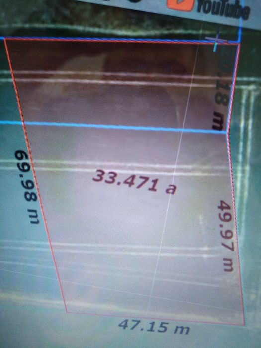 Grunt inwestycyjny wynajem/podejmę współpracę inwestycyjną