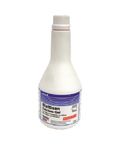 Wlewka wapniowo-fosforowa Blattisan Calcium-Gel 0,5kg
