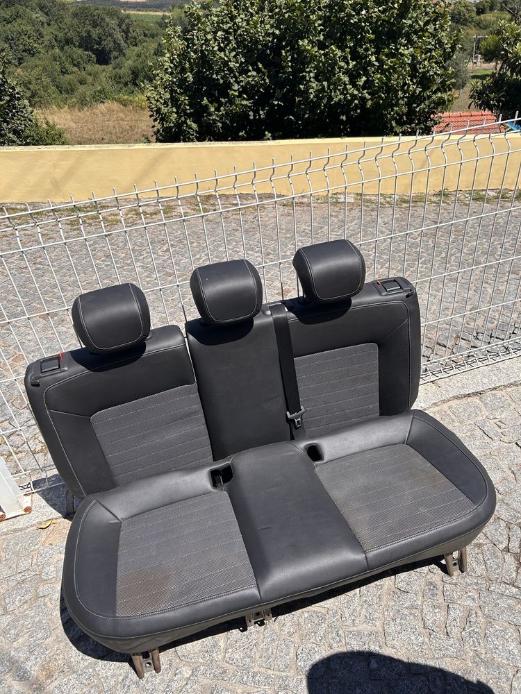 Vendo material Opel Corsa D OPC