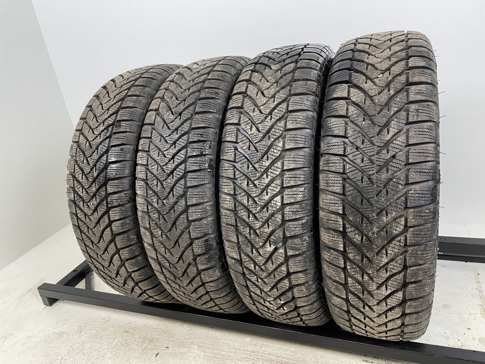 155/70R13 75T Lassa Snoways 3