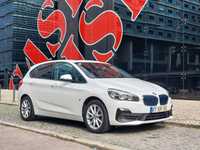 BMW 225xe Active Tourer Advantage