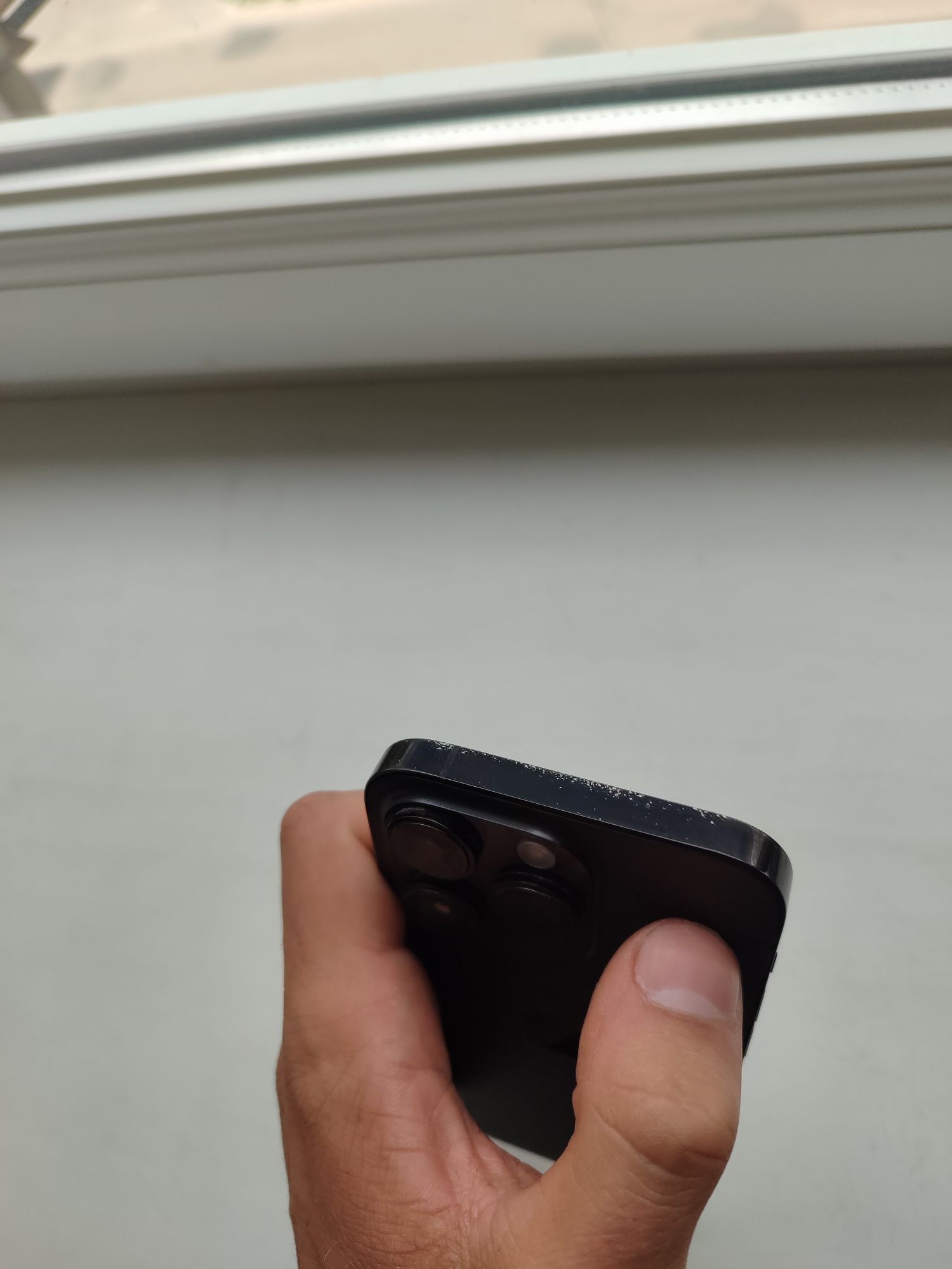 iPhone 14Pro 256 neverlock 95% , Айфон 14Про неверлок