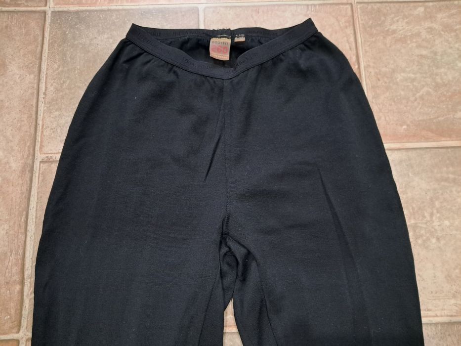 Штани 3/4 Icebreaker 260