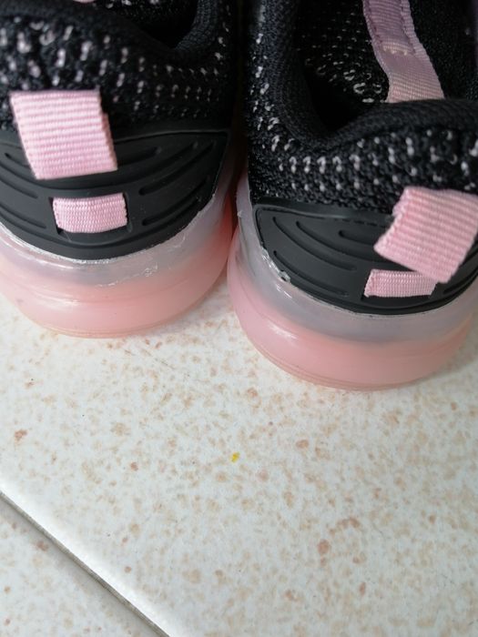 Ténis sapatilhas primark 23