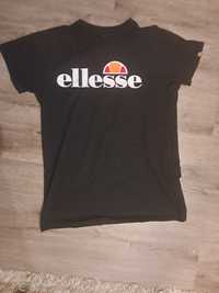 футболка ellesse