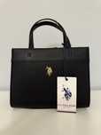 Orginalna  torebka U.S. Polo Assn.