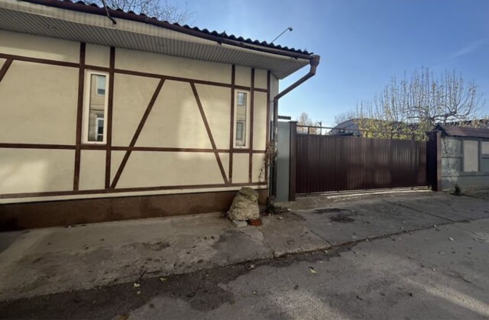 Здам прміщення в оренду від власника