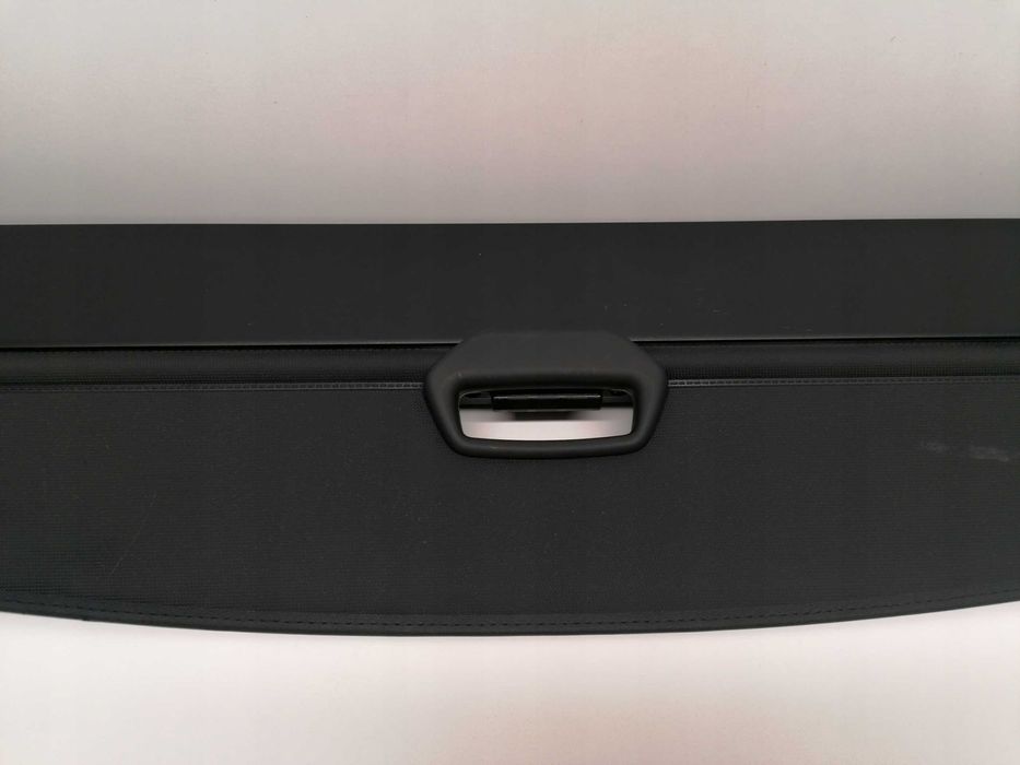 Шторка багажника BMW X3 G0 2017+/X5 G05 2017+/X7 G07/ BMW I3