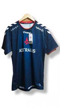 CS:GO Astralis jersey 21/22