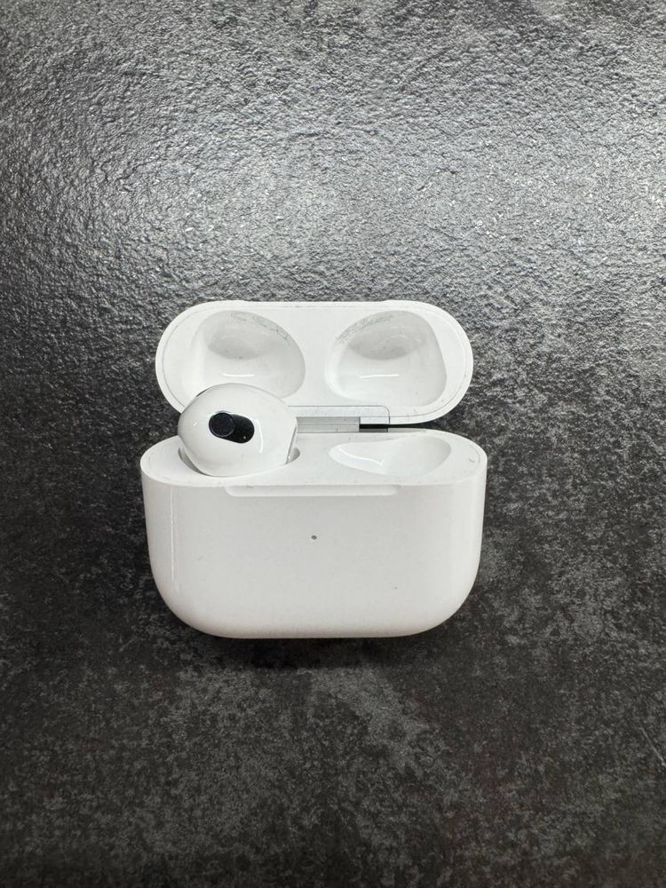 AirPods 3 ( 1 навушник)