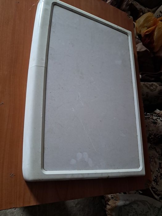 Пральна машина Whirlpool AWS 61212