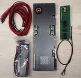 Инверторная бмс JKONG PB1A16S15P