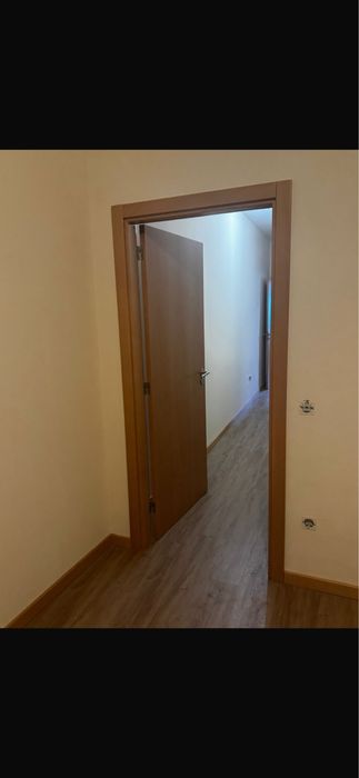 Casa para arrendamento